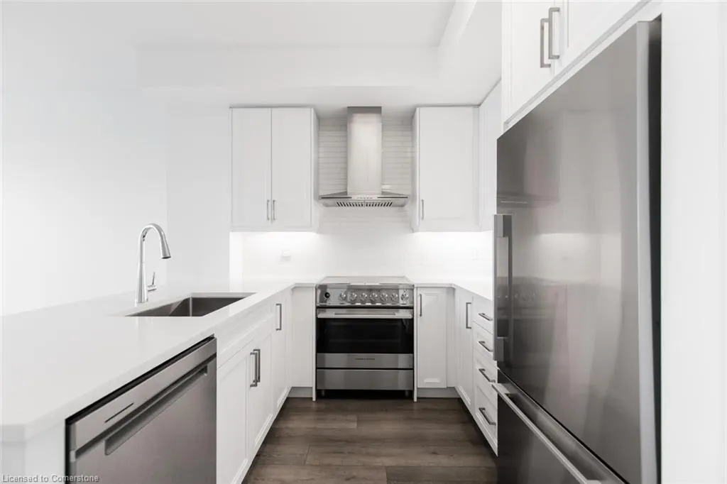 500 Brock Avenue, #906