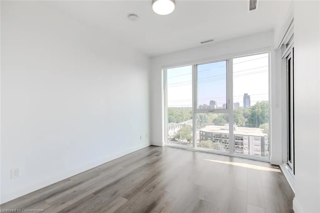 500 Brock Avenue, #906