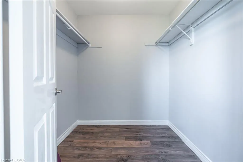 710 Hall Road