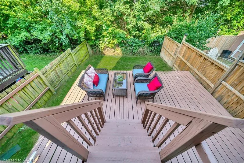 22 Chester Drive