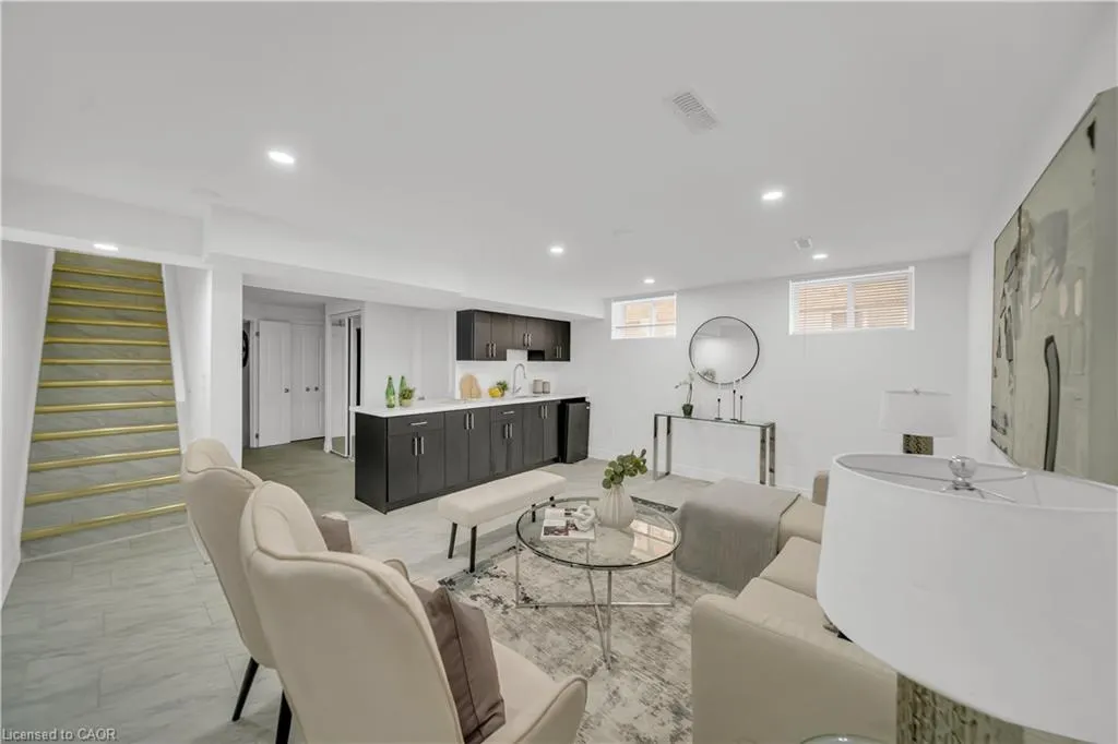 22 Chester Drive