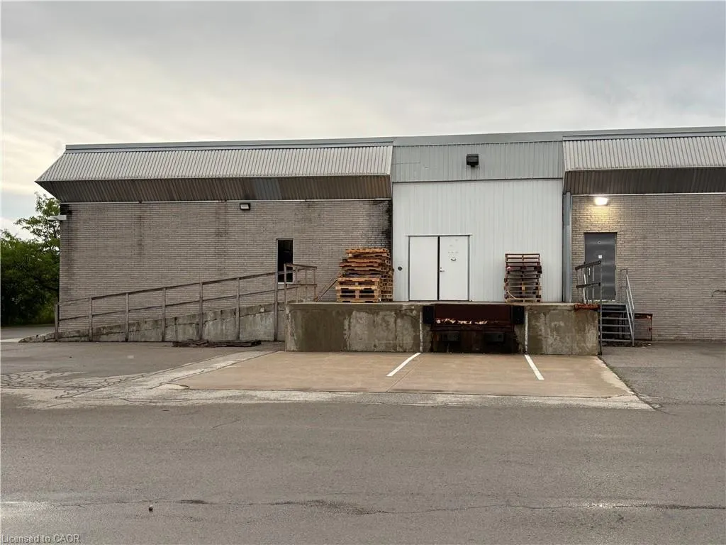 835 Harrington Court, #101-E