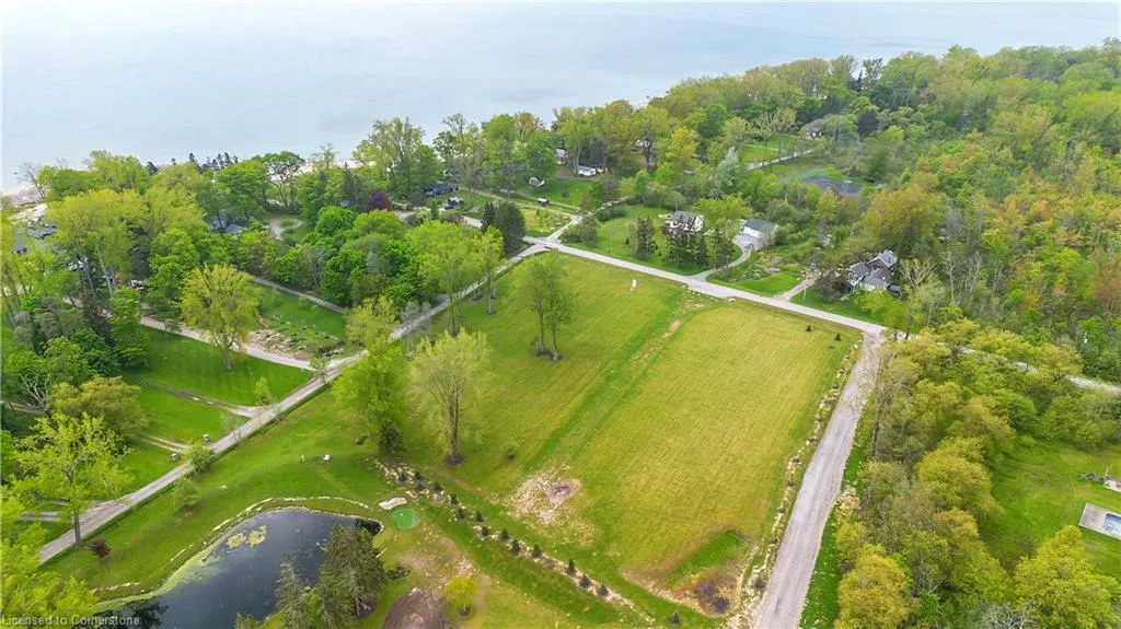 214 Windmill Point Road S, #PART 3