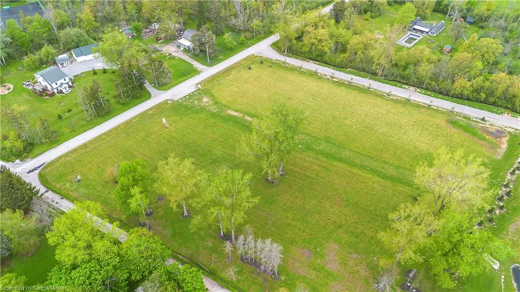 214 Windmill Point Road S, #PART 3