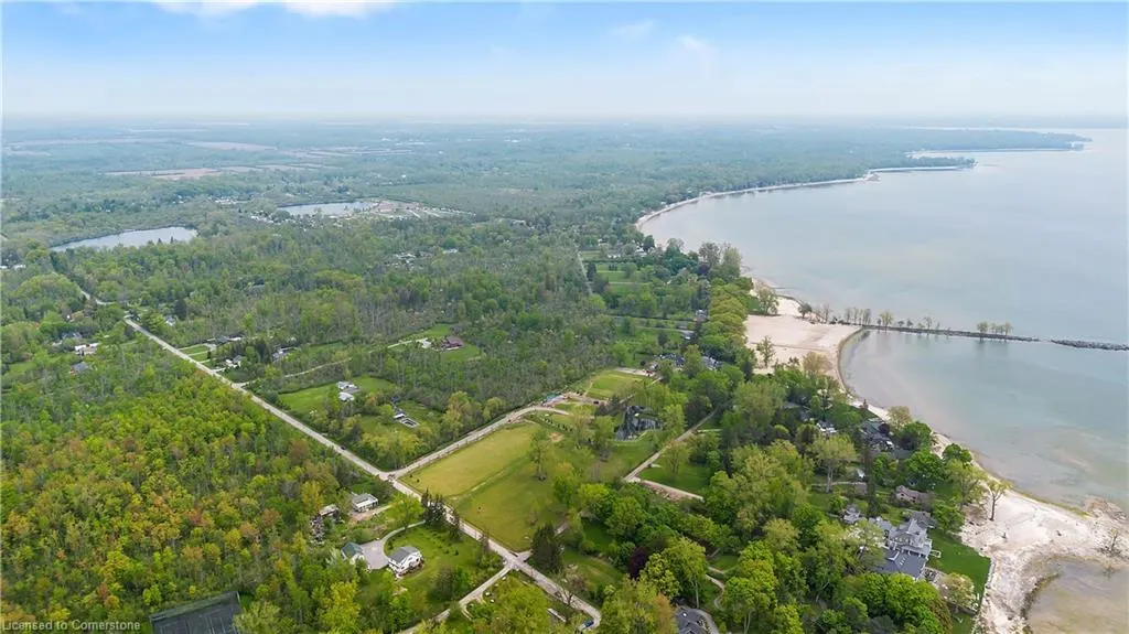 214 Windmill Point Road S, #PART 3