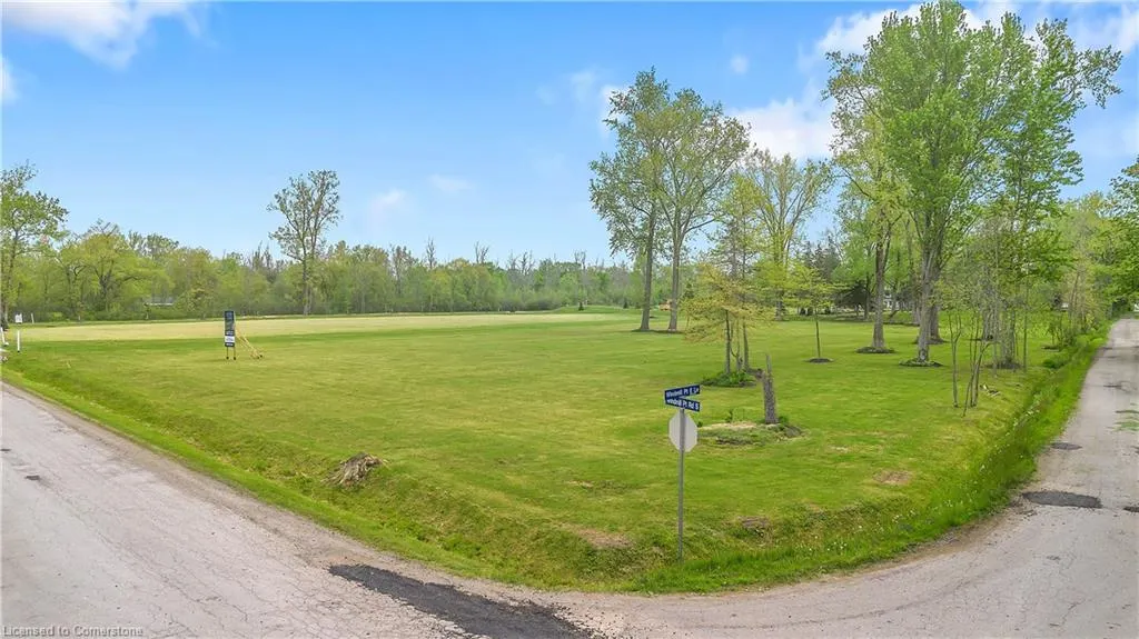 214 Windmill Point Road S, #PART 3