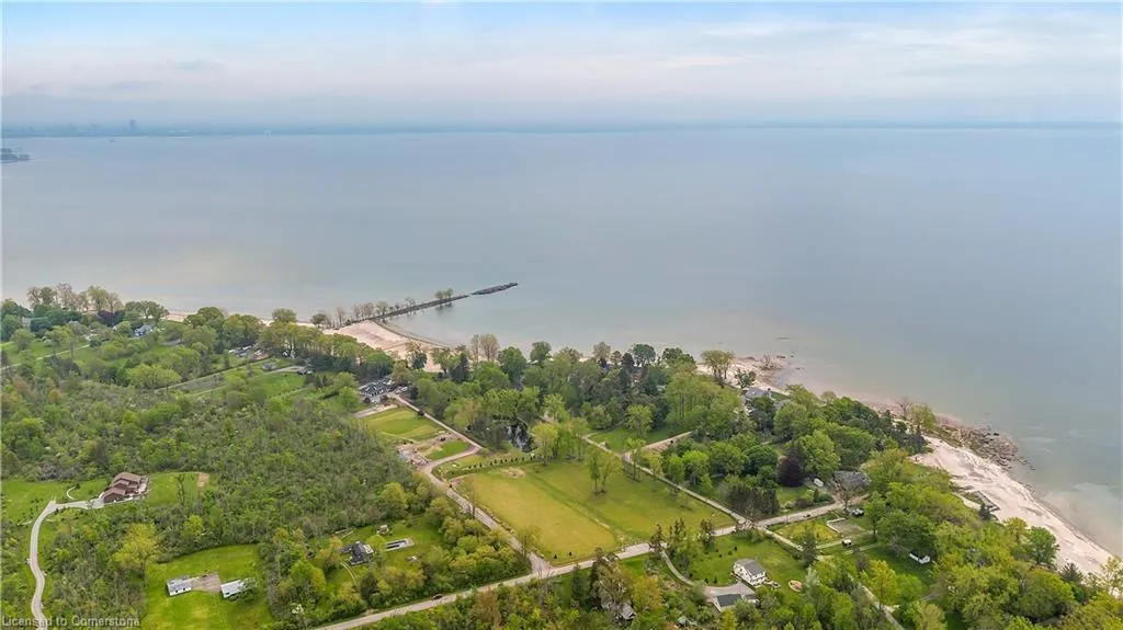 214 Windmill Point Road S, #PART 3