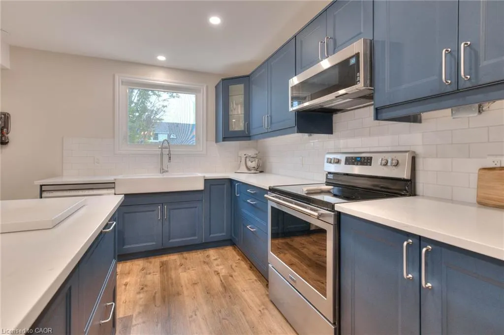 343 Greenfield Avenue