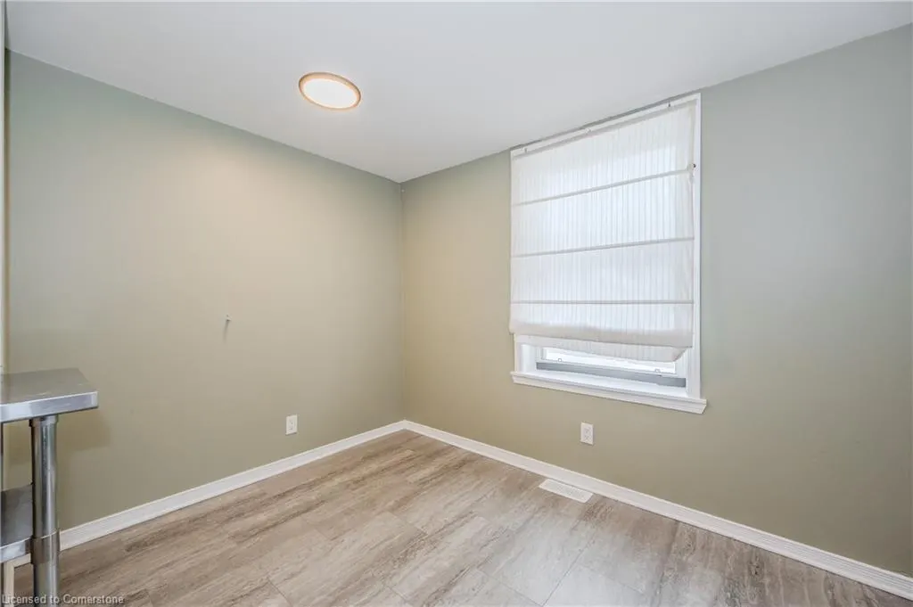 93 Essex Street, #Front Unit