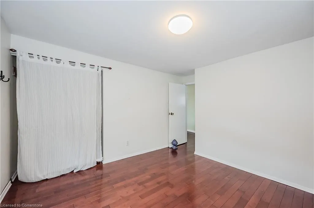 93 Essex Street, #Front Unit