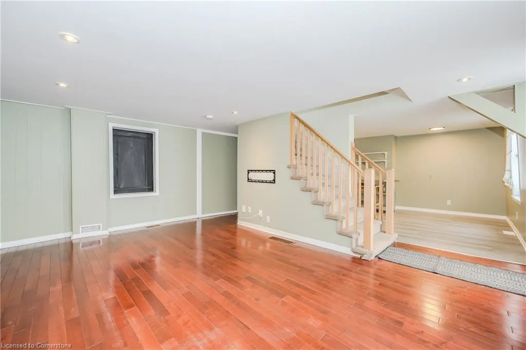 93 Essex Street, #Front Unit