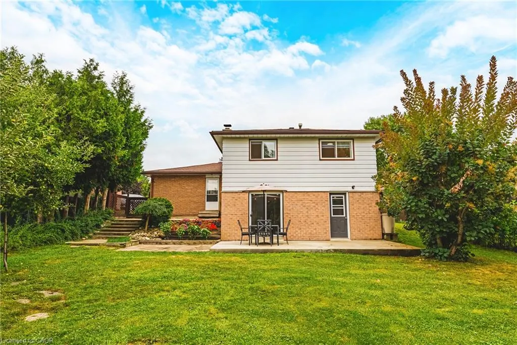 68 Scott Road