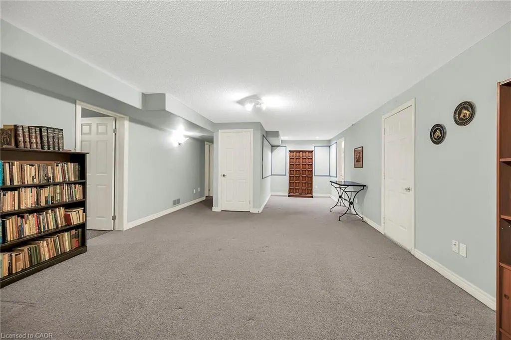 223 Greenbriar Road