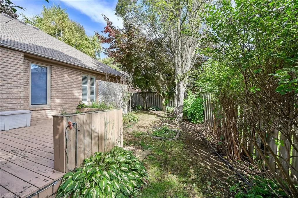 223 Greenbriar Road