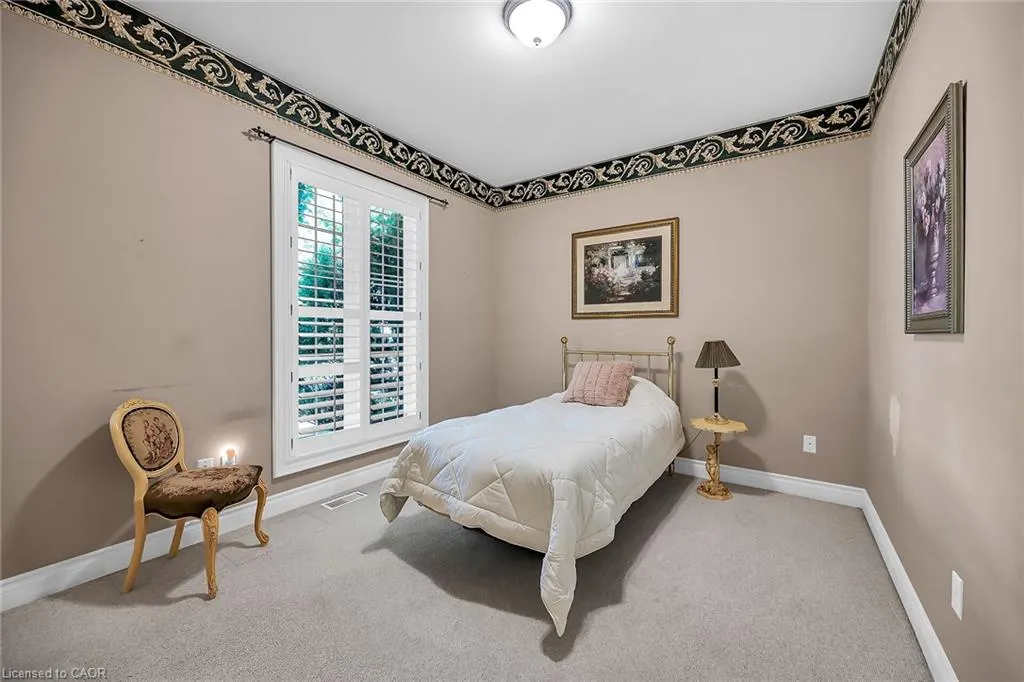 223 Greenbriar Road