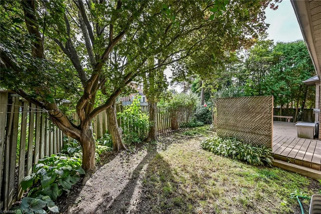223 Greenbriar Road