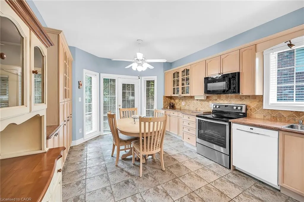 223 Greenbriar Road