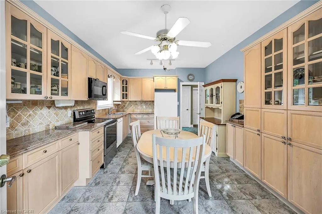 223 Greenbriar Road