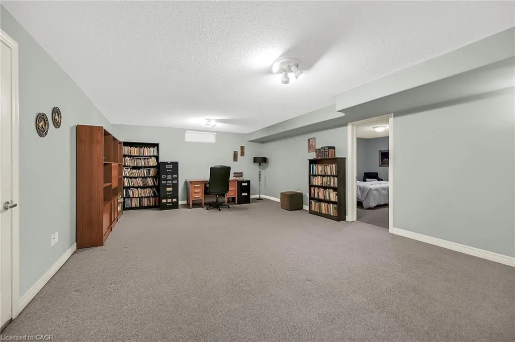 223 Greenbriar Road