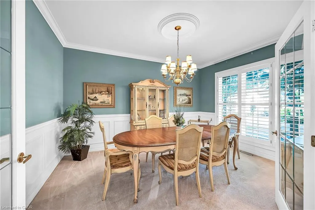 223 Greenbriar Road