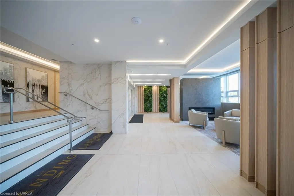 34 Norman Street, #502