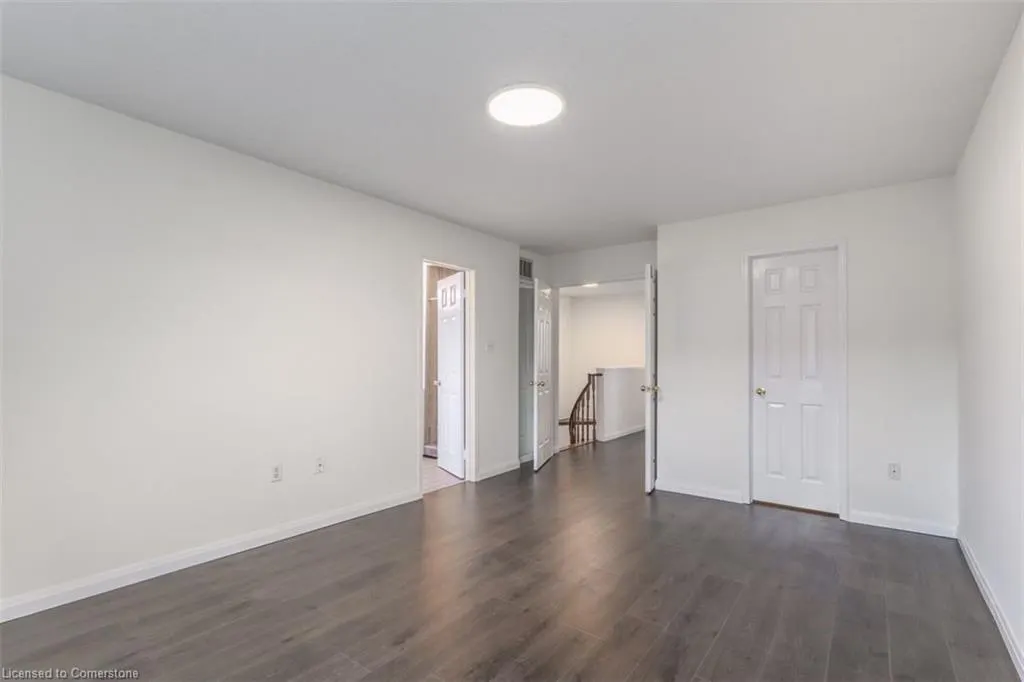 5144 Porter Street