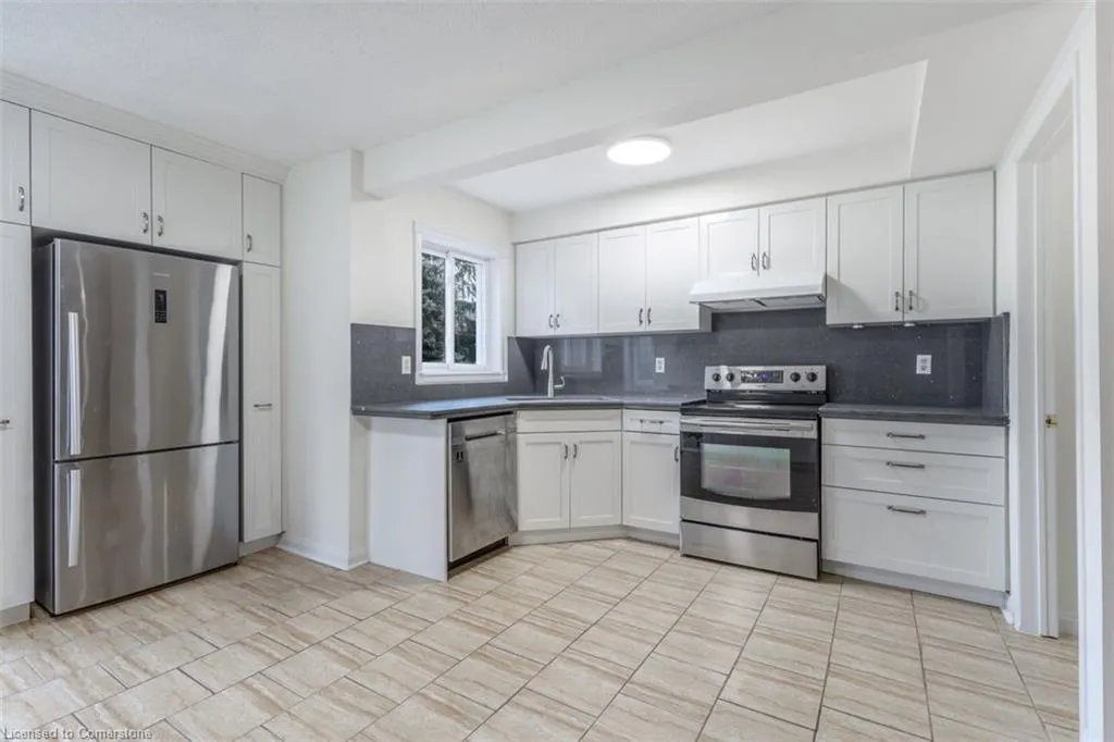 5144 Porter Street