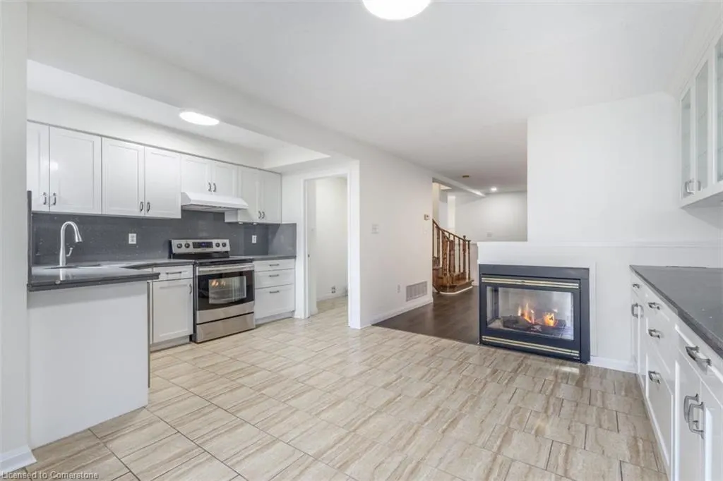 5144 Porter Street