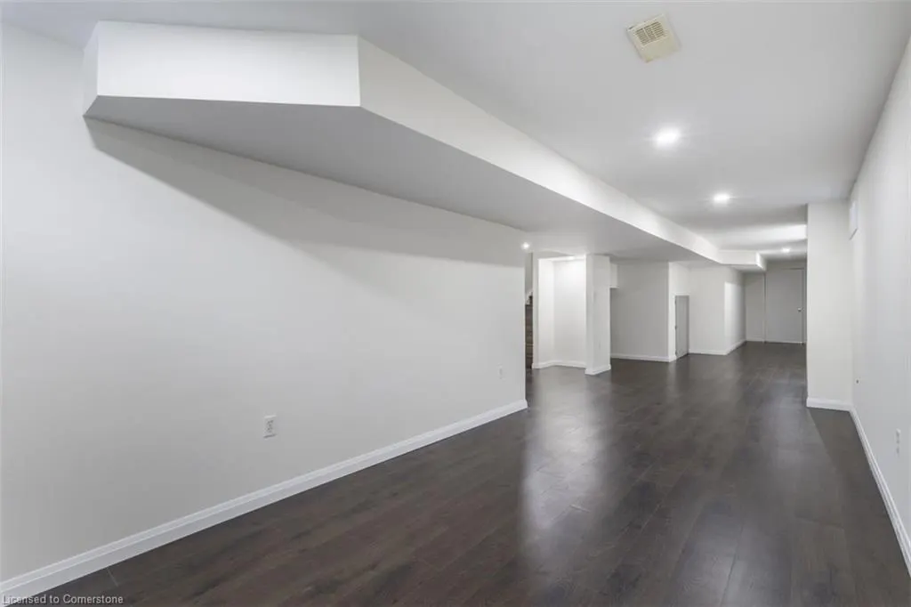 5144 Porter Street