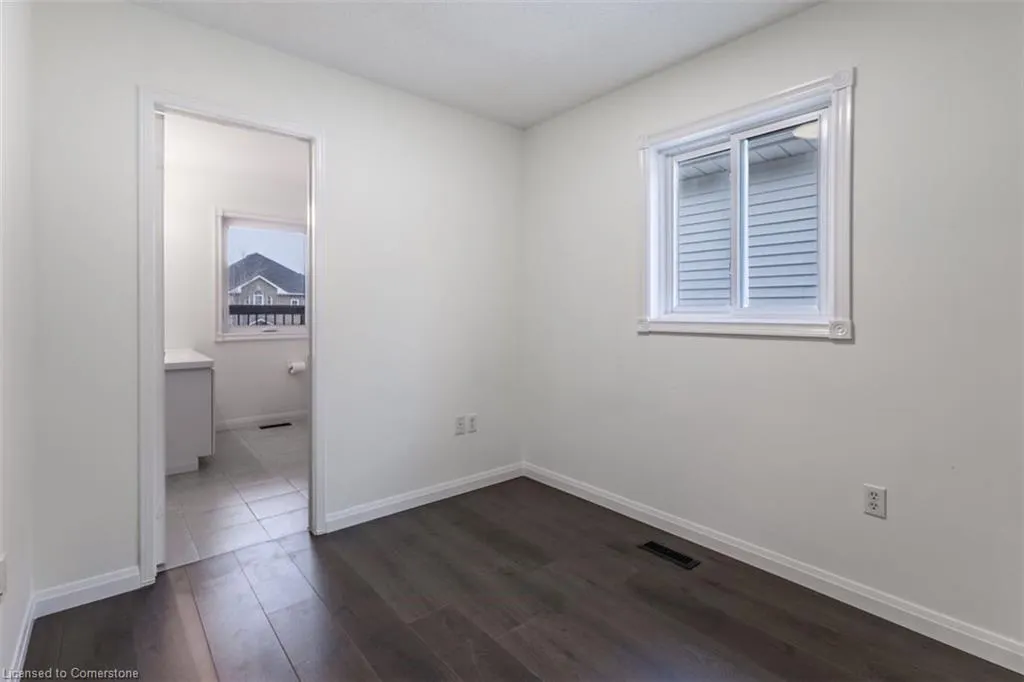 5144 Porter Street