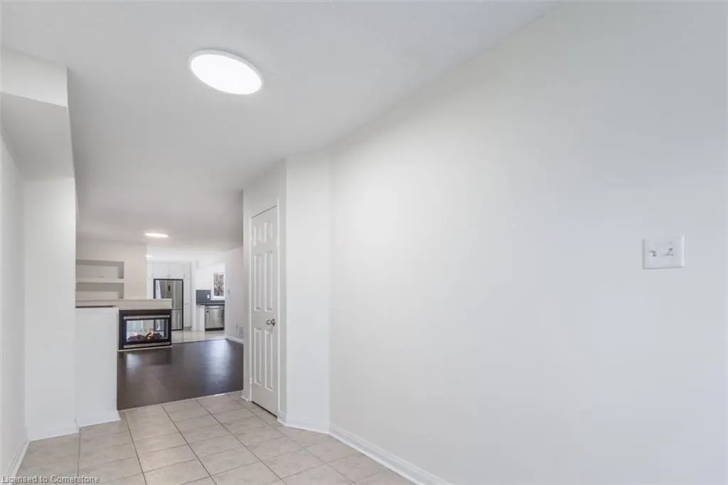 5144 Porter Street