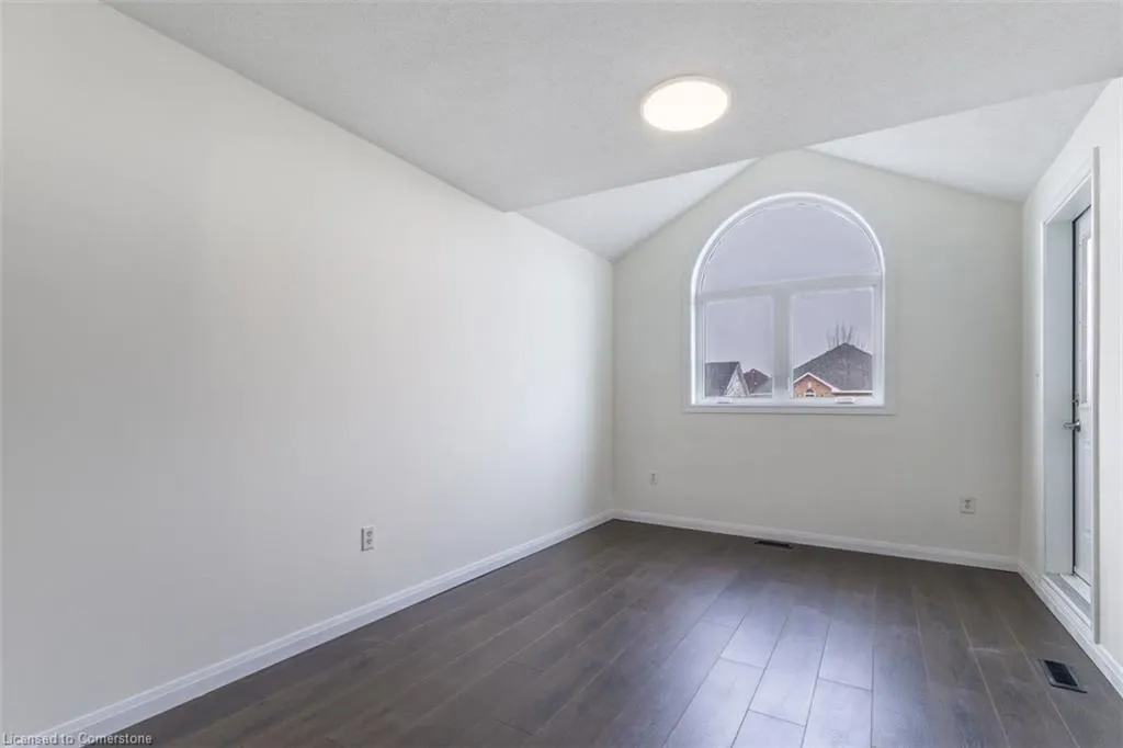 5144 Porter Street
