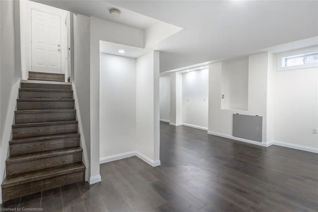 5144 Porter Street