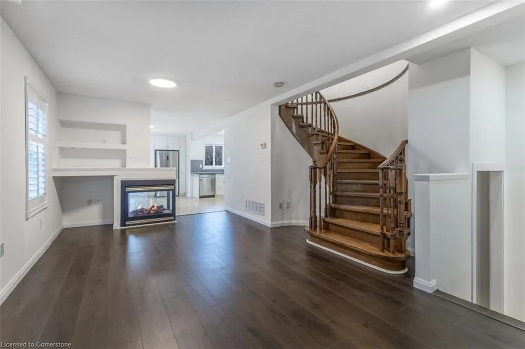 5144 Porter Street