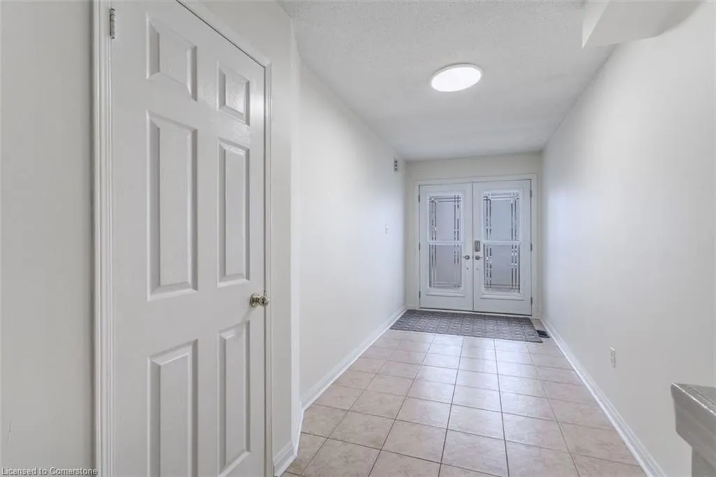 5144 Porter Street