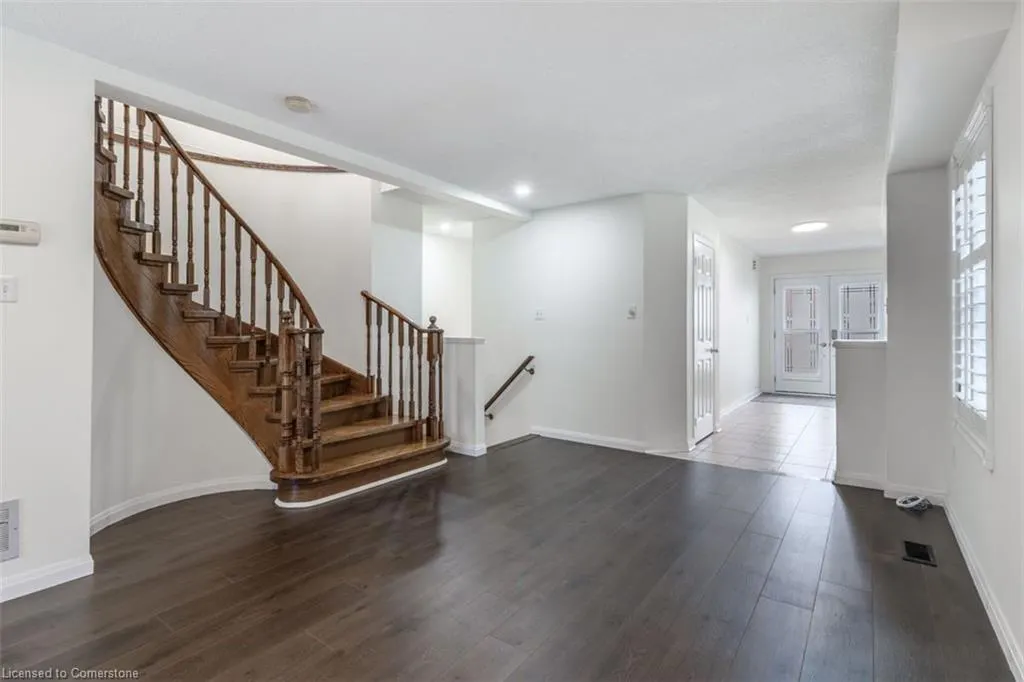 5144 Porter Street