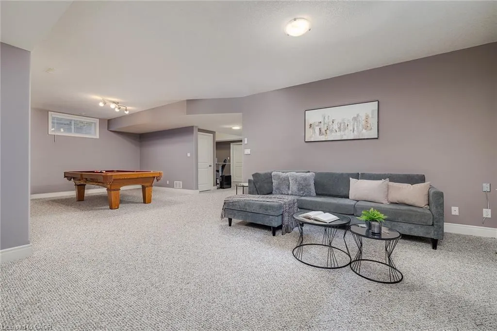 679 Salzburg Drive