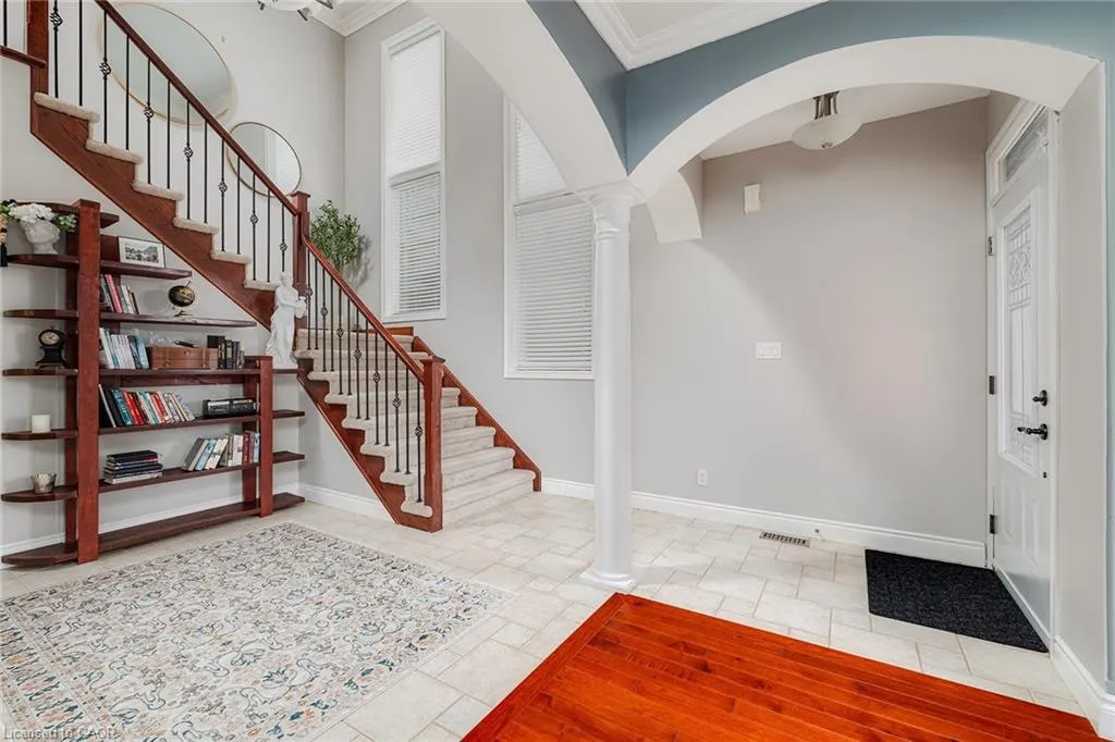 679 Salzburg Drive