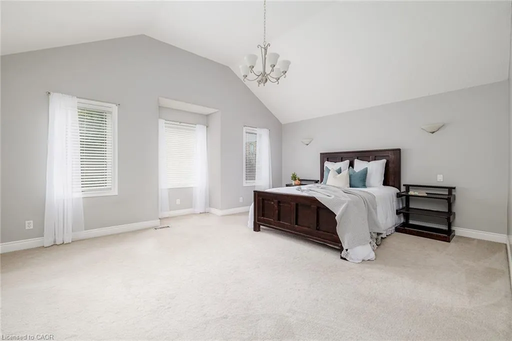679 Salzburg Drive