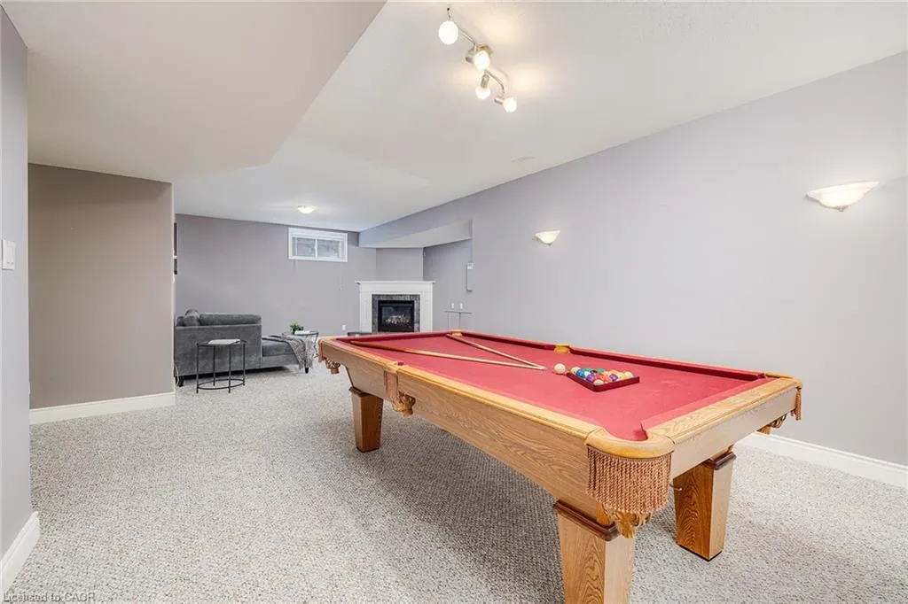 679 Salzburg Drive