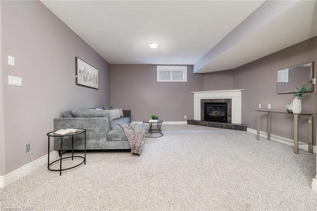 679 Salzburg Drive