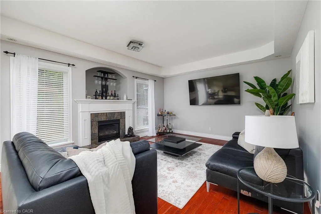 679 Salzburg Drive