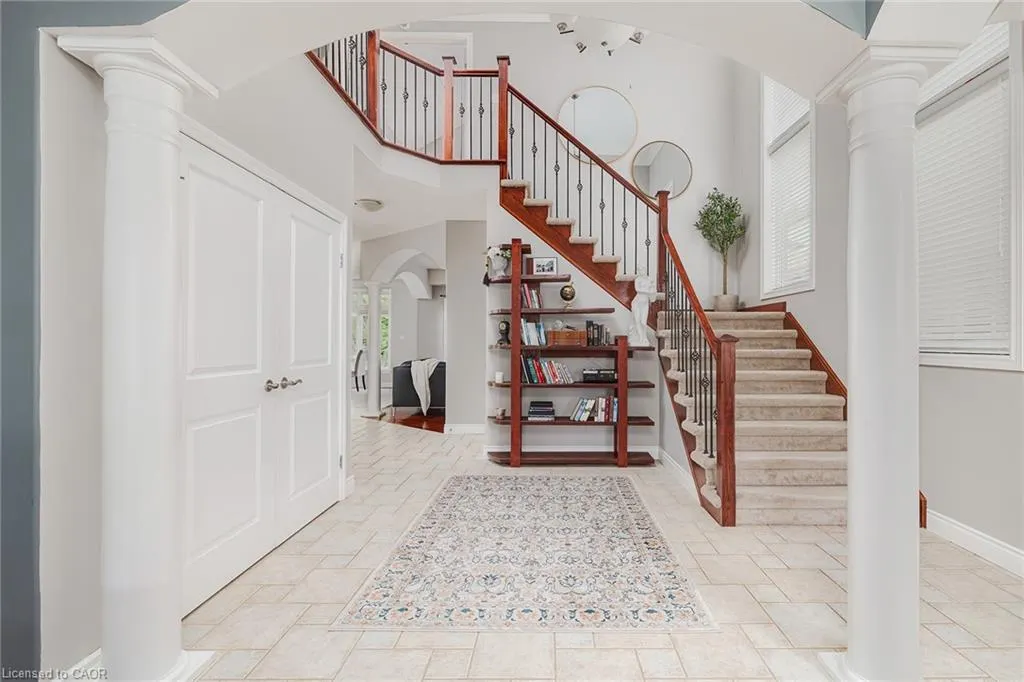 679 Salzburg Drive