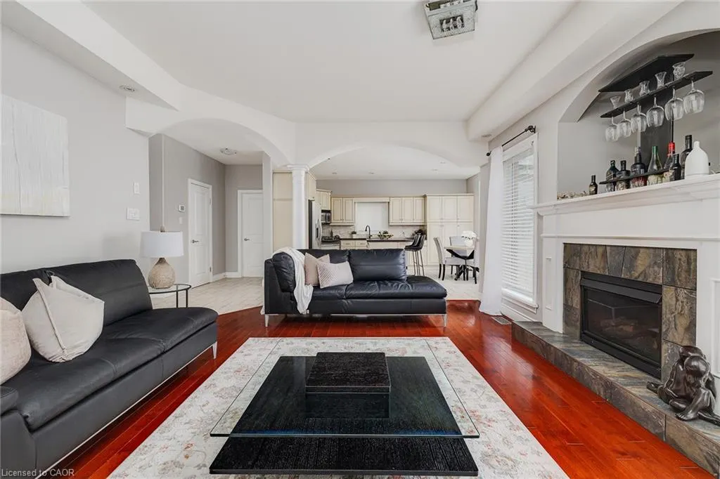 679 Salzburg Drive