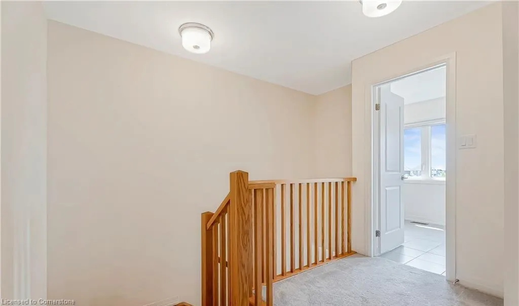 16 Scenic Ridge Gate