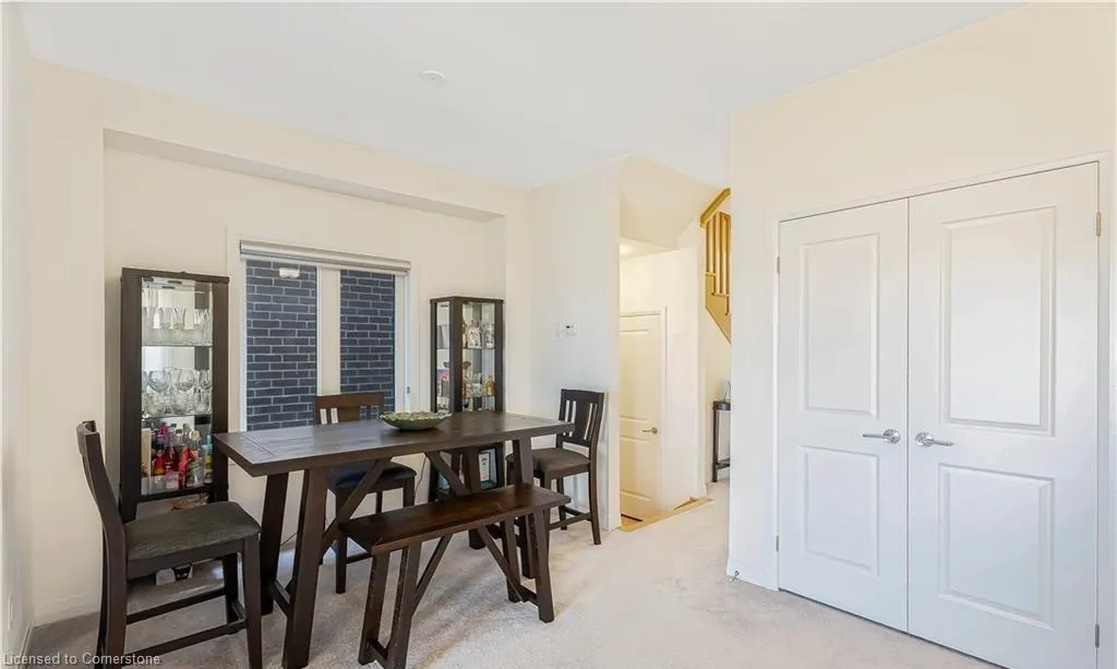 16 Scenic Ridge Gate