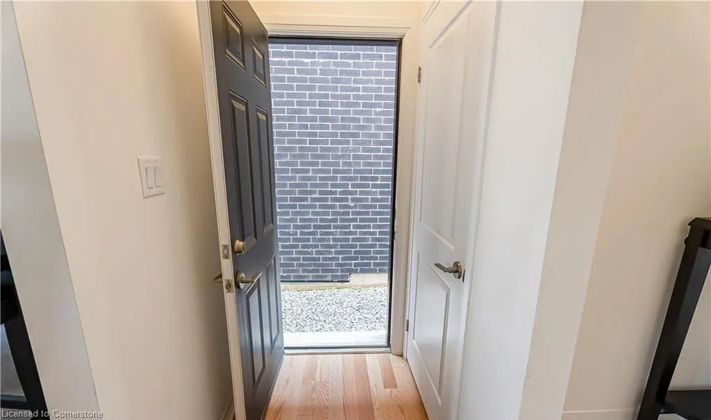 16 Scenic Ridge Gate