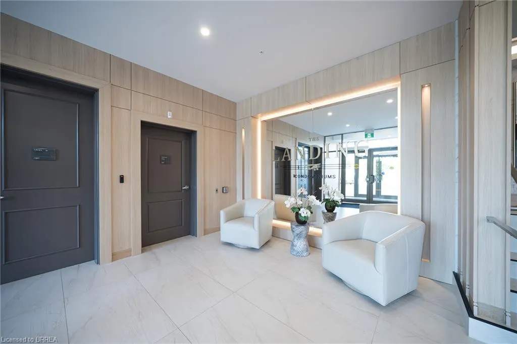 34 Norman Street, #502