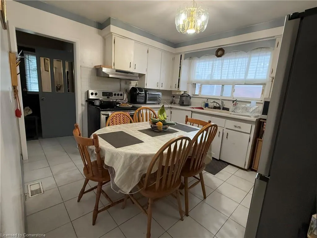 15 Jellicoe Court