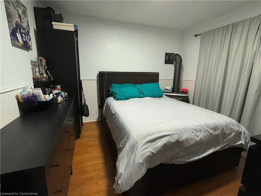 15 Jellicoe Court
